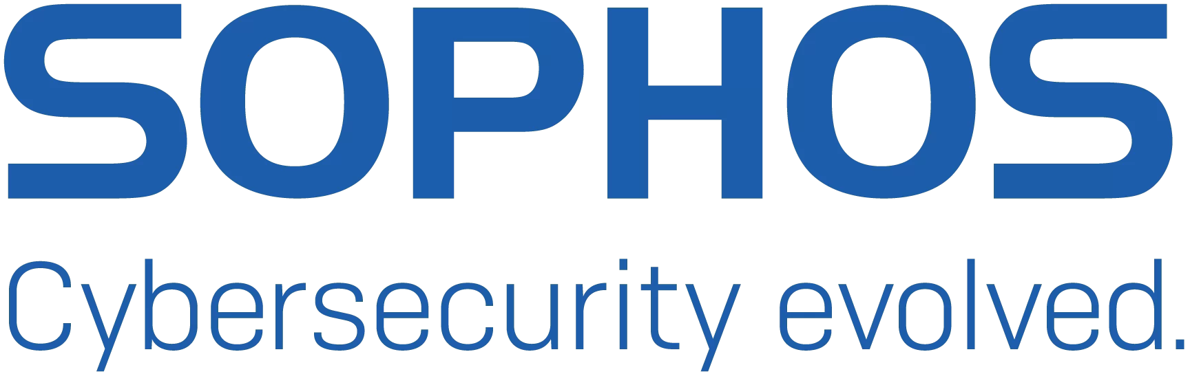Sophos-Cybersecurity-Evolved-logo-RGB