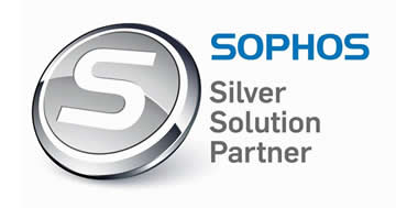 sophos-silver-solution-partner-m